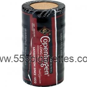 Copenhagen Long Cut Smokeless Tobacco